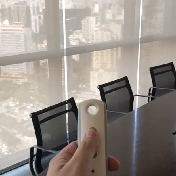 Wtorre