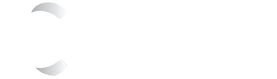 C3i Automação