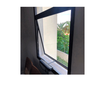 rETROFIT-DE-jANELAS-mAXIM